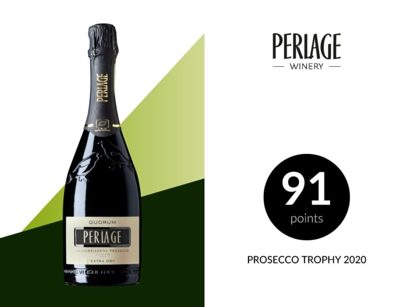 perlage_falstaff_proseeco_trophy_2020