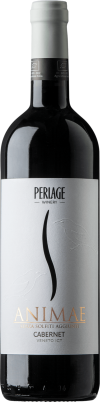 animae-cabernet-veneto-igt-senza-solfiti-aggiunti-biologico