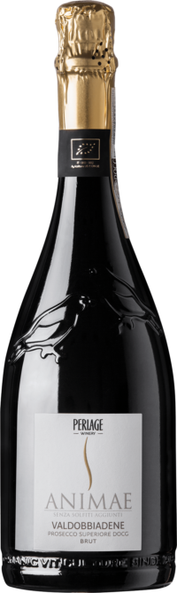 animae-valdobbiadene-prosecco-superiore-docg-senza-solfiti