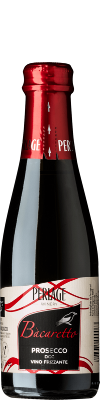 bacaretto-prosecco-doc-treviso-frizzante-biologico-piccolo-formato