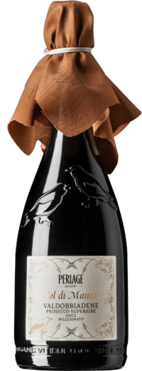 col-di-manza-valdobbiadene-prosecco-docg-extra-dry-millesimato-biologico
