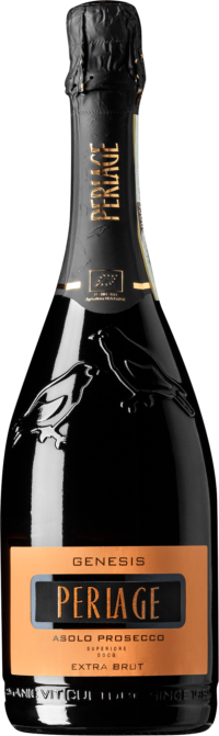 genesis-asolo-prosecco-superiore-docg-extra-brut-biologico
