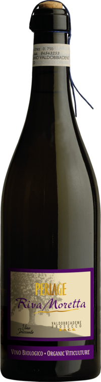riva-moretta-valdobbiadene-prosecco-docg-biologico