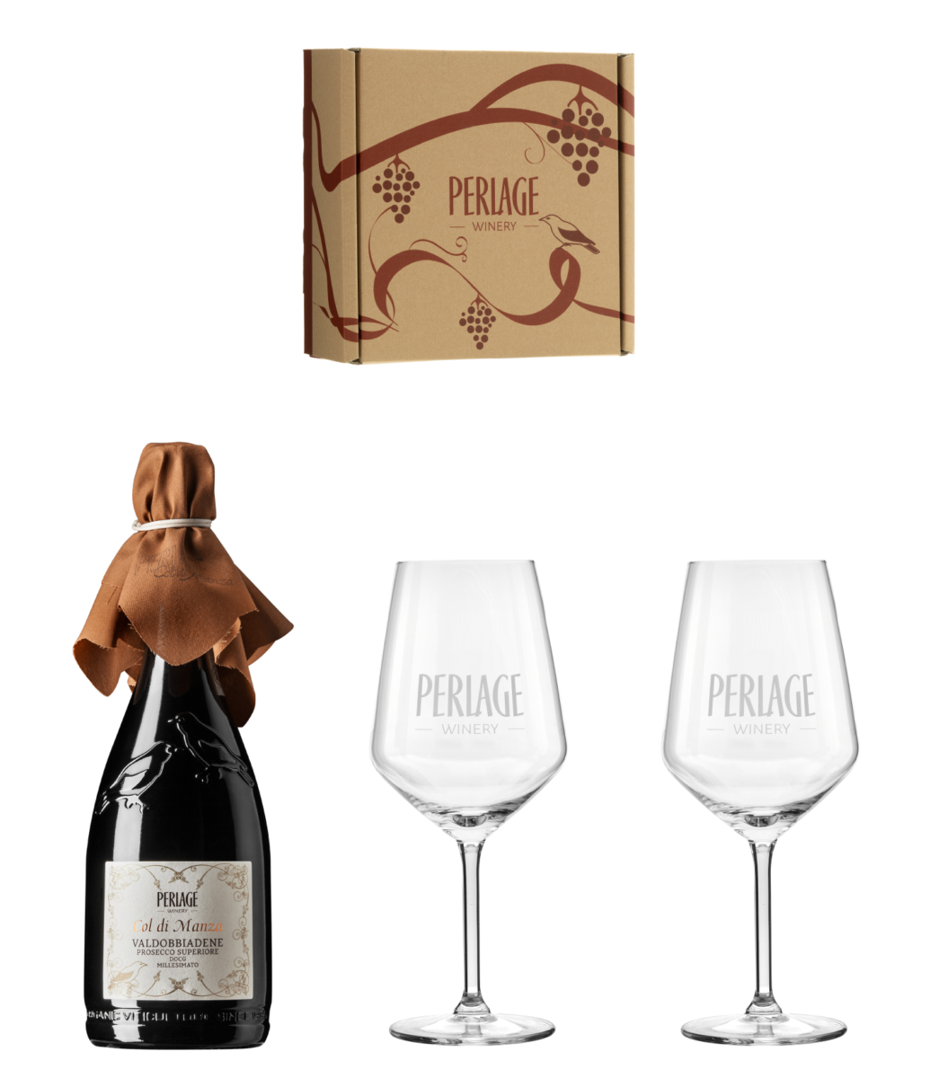 Armonia rossa biodinamica: Un incontro tra forze terrene e cosmiche