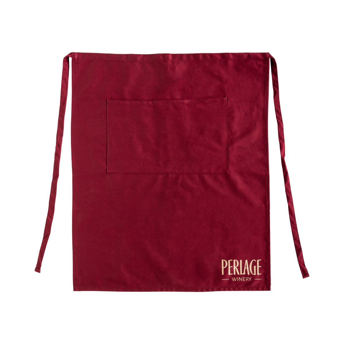 Davantino bordeaux: Grembiule bordeaux