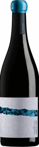 Prà Giarin: Prà Giarin - Bianco Trevenezie IGT  biologico e vegano